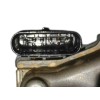 Recambio de caja mariposa para nissan qashqai (j11) (2021 - ...) 1.3 dig-t referencia OEM IAM 161203209R A2821410200 0280750654