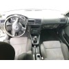 volkswagen golf iv berlina (1j1) del año 2002