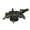 Recambio de mangueta delantera izquierda para chevrolet aveo berlina hatchback 1.4 cat referencia OEM IAM 94524968  