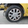Recambio de carroceria corte para chevrolet matiz 0.8 cat referencia OEM IAM   