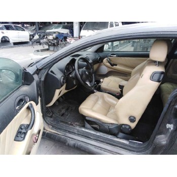 alfa romeo gt (125) del año 2006