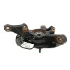 Recambio de mangueta delantera izquierda para chevrolet aveo berlina hatchback 1.4 cat referencia OEM IAM 94524968  