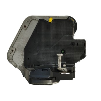 Recambio de cerradura puerta trasera derecha para lexus rx 3.3 v6 24v cat referencia OEM IAM 6905060071  
