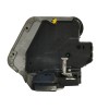 Recambio de cerradura puerta trasera derecha para lexus rx 3.3 v6 24v cat referencia OEM IAM 6905060071  