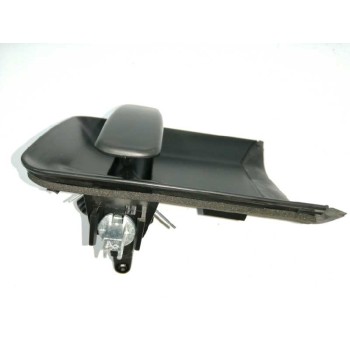 Recambio de maneta exterior lateral derecha para citroën berlingo 1.9 d multispace referencia OEM IAM 9101P8  