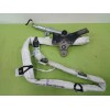 Recambio de airbag cortina delantero derecho para alfa romeo gt (125) 1.8 ts progression referencia OEM IAM 60682429  