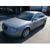 audi a6 c5 (4b2, 4b4) del año 2003