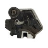 Recambio de cerradura puerta trasera derecha para lexus rx 3.3 v6 24v cat referencia OEM IAM 6905060071  