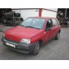 renault clio i fase i+ii (b/c57) del año 1993