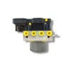 Recambio de abs para nissan qashqai (j11) (2021 - ...) 1.3 dig-t referencia OEM IAM 47660HV70A 0265259283 