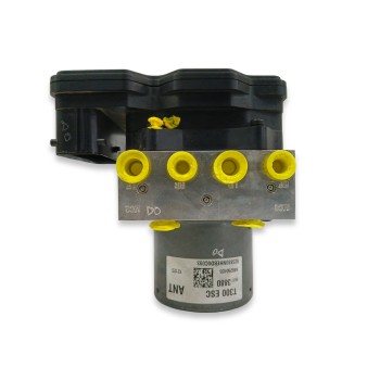 ABS 95173880 