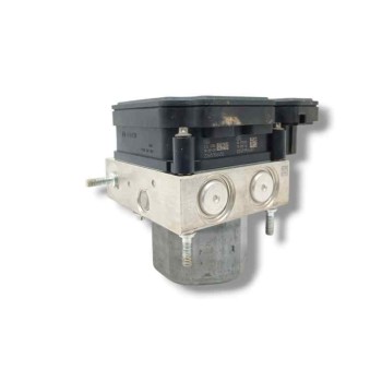 Recambio de abs para nissan qashqai (j11) (2021 - ...) 1.3 dig-t referencia OEM IAM 47660HV70A 0265259283 