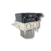 Recambio de abs para nissan qashqai (j11) (2021 - ...) 1.3 dig-t referencia OEM IAM 47660HV70A 0265259283 