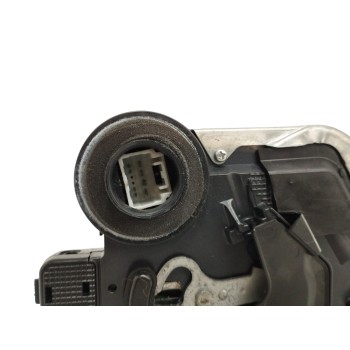 Recambio de cerradura puerta trasera derecha para lexus rx 3.3 v6 24v cat referencia OEM IAM 6905060071  