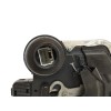 Recambio de cerradura puerta trasera derecha para lexus rx 3.3 v6 24v cat referencia OEM IAM 6905060071  