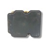 Recambio de abs para nissan qashqai (j11) (2021 - ...) 1.3 dig-t referencia OEM IAM 47660HV70A 0265259283 