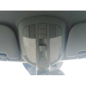 mercedes-benz clase r (w251) del año 2012