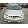 Recambio de carroceria corte para hyundai accent (lc) 1.3 cat referencia OEM IAM   