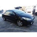PEUGEOT 307 CC (S2)