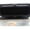 Recambio de abs para nissan qashqai (j11) (2021 - ...) 1.3 dig-t referencia OEM IAM 47660HV70A 0265259283 