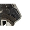 Recambio de cerradura puerta trasera derecha para lexus rx 3.3 v6 24v cat referencia OEM IAM 6905060071  