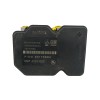 Recambio de abs para chevrolet aveo berlina hatchback 1.4 cat referencia OEM IAM 95173880  