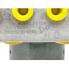 Recambio de abs para nissan qashqai (j11) (2021 - ...) 1.3 dig-t referencia OEM IAM 47660HV70A 0265259283 