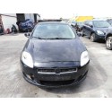 FIAT BRAVO (198)