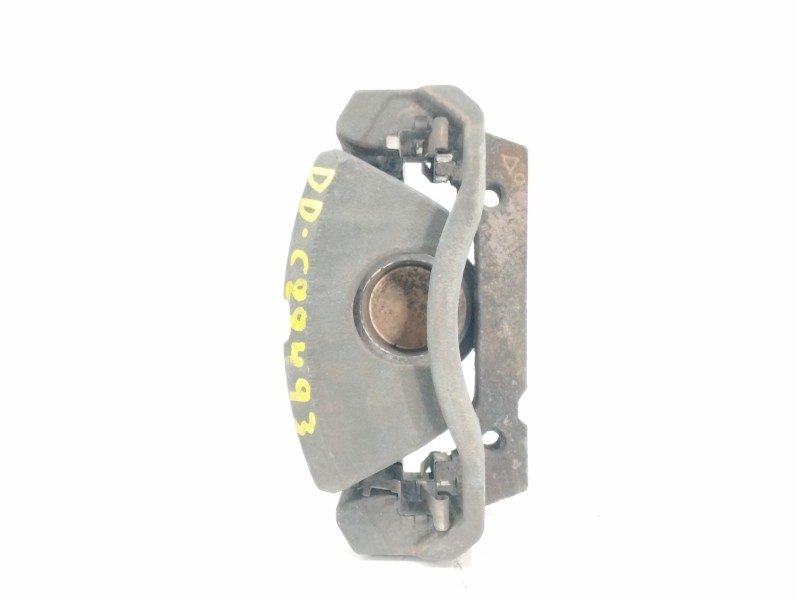 Recambio de pinza freno delantera derecha para lexus is200 (ds2/is2) 2.2 d-cat referencia OEM IAM   