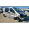 renault trafic combi (ab 4.01) del año 2010