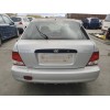 Recambio de carroceria corte para hyundai accent (lc) 1.3 cat referencia OEM IAM   