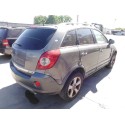 OPEL ANTARA A (L07)