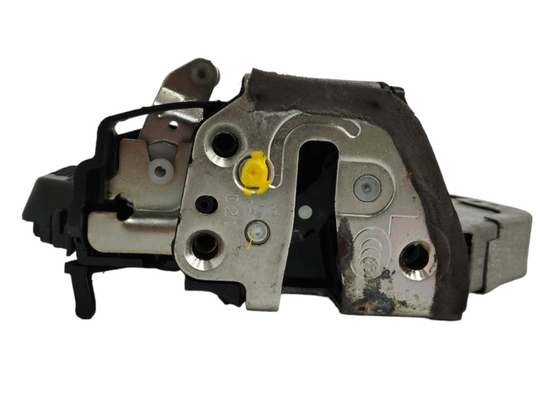 Recambio de cerradura puerta trasera izquierda para lexus rx 3.3 v6 24v cat referencia OEM IAM 6906060071 Recambio de cerradura puerta trasera izquierda para lexus rx 3.3 v6 24v cat referencia OEM IAM 6906060071