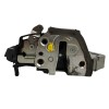Recambio de cerradura puerta trasera izquierda para lexus rx 3.3 v6 24v cat referencia OEM IAM 6906060071  