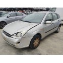 FORD FOCUS BERLINA (CAK)