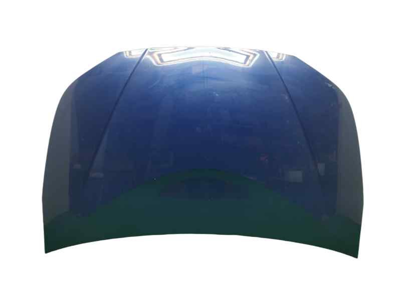 Recambio de capot para toyota prius 1.8 hybrid zvw50,zvw51,zvw50r referencia OEM IAM 5330147110  