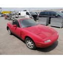 MAZDA MX-5 (NA)