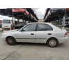Recambio de carroceria corte para hyundai accent (lc) 1.3 cat referencia OEM IAM   