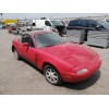 mazda mx-5 (na) del año 1991