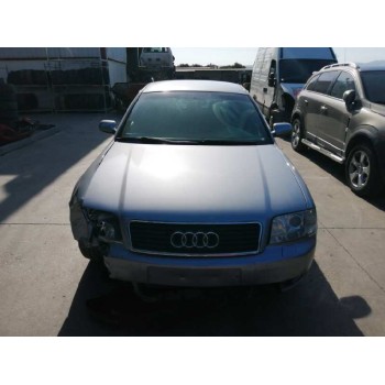 audi a6 c5 (4b2, 4b4) del año 2003