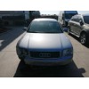 audi a6 c5 (4b2, 4b4) del año 2003