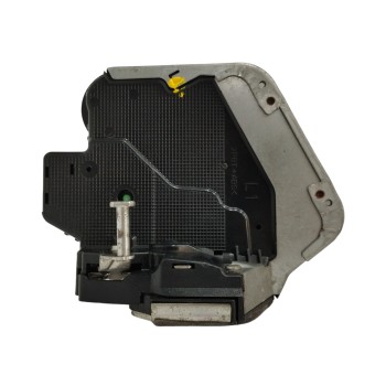 Recambio de cerradura puerta trasera izquierda para lexus rx 3.3 v6 24v cat referencia OEM IAM 6906060071  