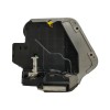 Recambio de cerradura puerta trasera izquierda para lexus rx 3.3 v6 24v cat referencia OEM IAM 6906060071  