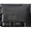 Recambio de elevalunas trasero derecho para toyota c-hr (_x1_) 1.8 hybrid (zyx10_, zyx11_) referencia OEM IAM 8572010110 0620205