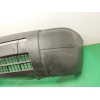 Recambio de paragolpes delantero para peugeot partner (s2) 1.9 diesel referencia OEM IAM 9643802277  