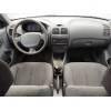 Recambio de carroceria corte para hyundai accent (lc) 1.3 cat referencia OEM IAM   