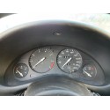 OPEL CORSA B (S93)