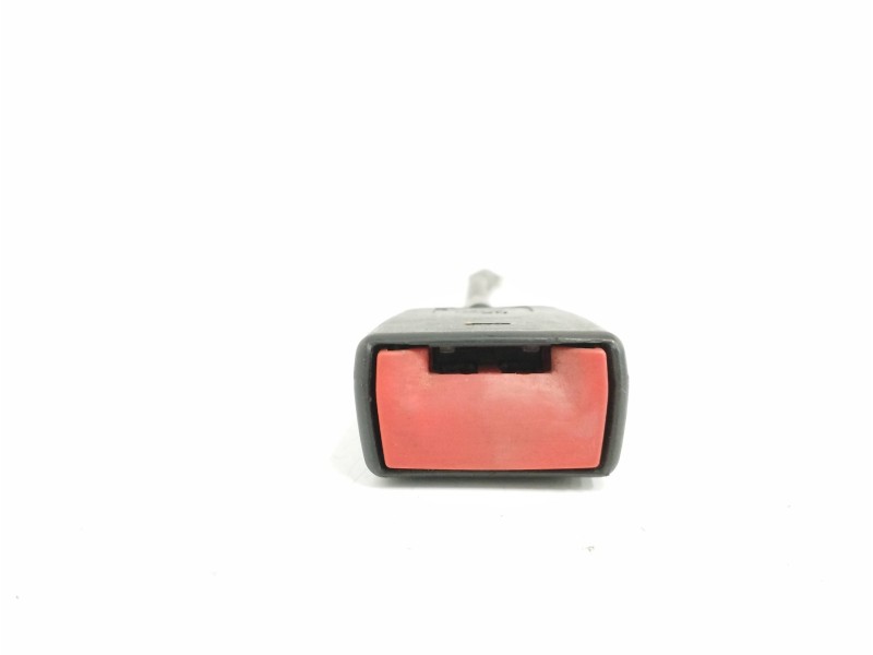 Recambio de enganche cinturon derecho para microcar m.go bc (da) referencia OEM IAM 33032603 Recambio de enganche cinturon derecho para microcar m.go bc (da) referencia OEM IAM 33032603