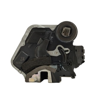 Recambio de cerradura puerta trasera izquierda para lexus rx 3.3 v6 24v cat referencia OEM IAM 6906060071  