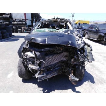 ford ranger (tke) del año 2015